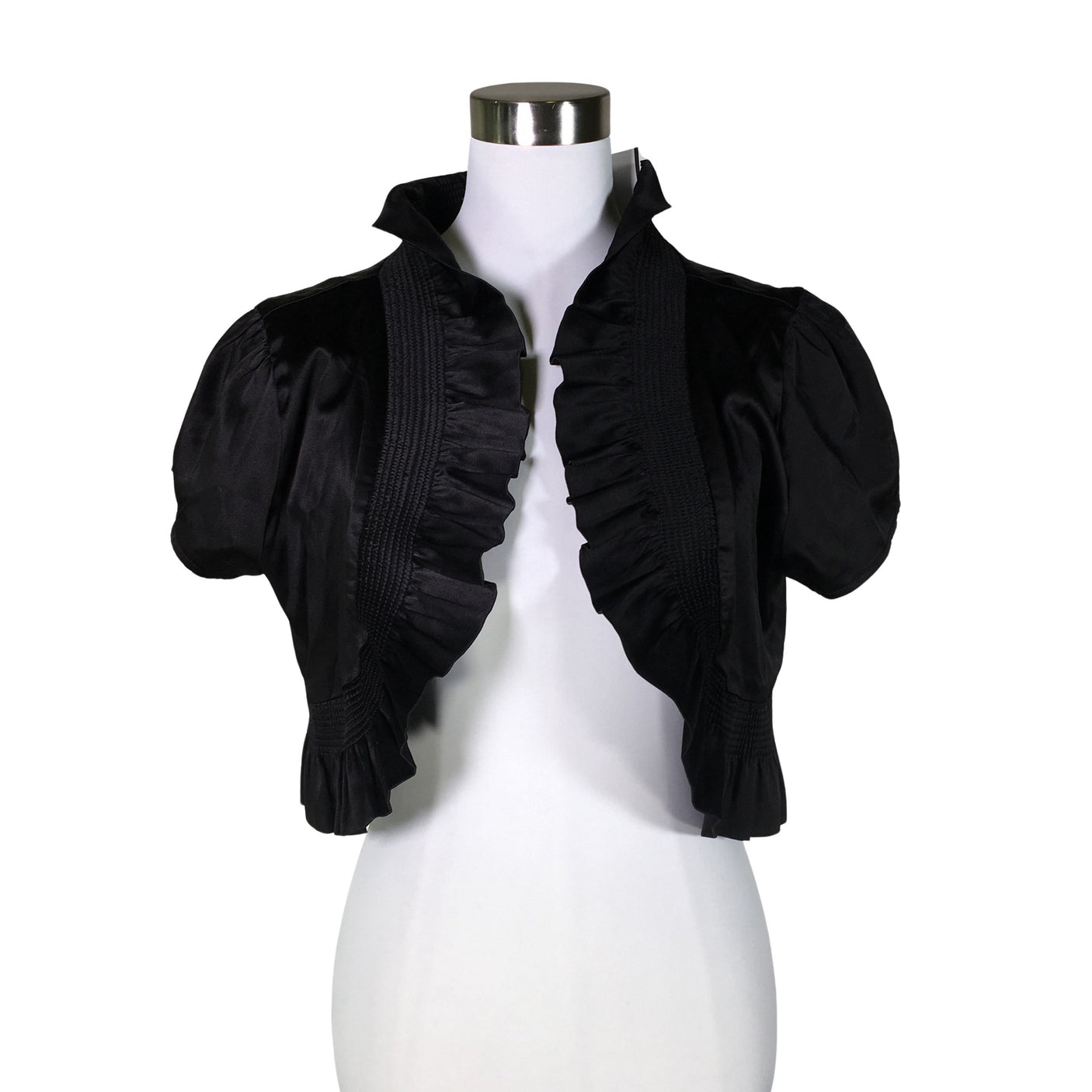 Unisex Boco a Boco - Juhlabolero, koko 40 - (1)
