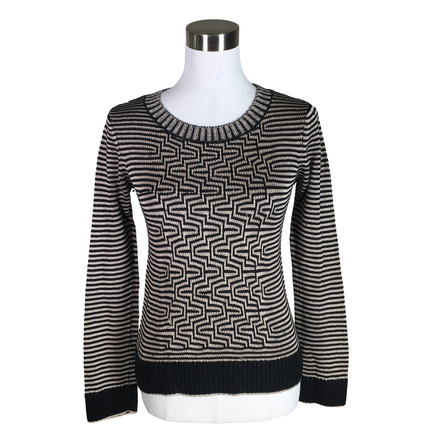 Unisex Comptoir des cotonniers - Neulepaita, koko 36 - (1)