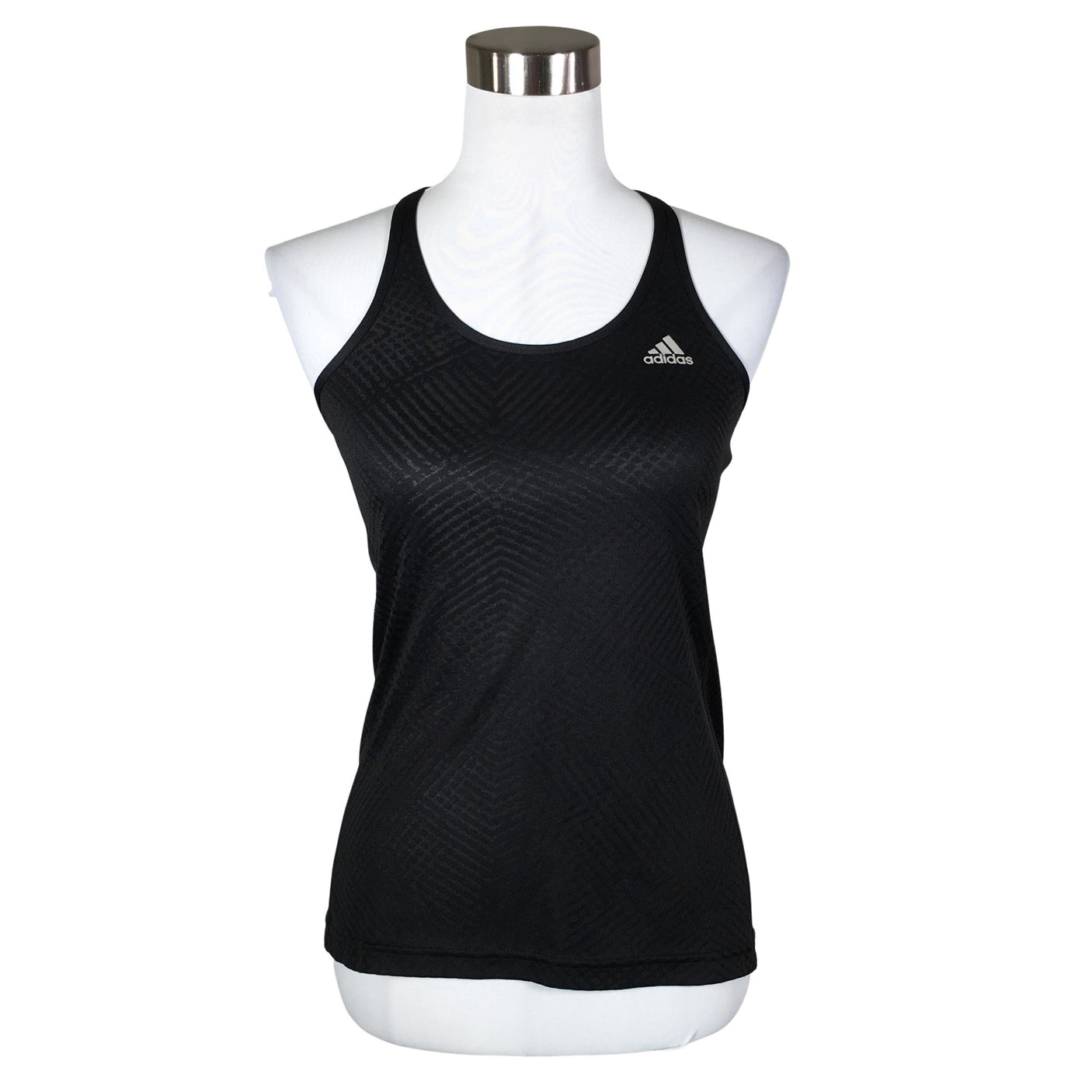 Unisex Adidas - Urheilutoppi, koko 36 - (1)