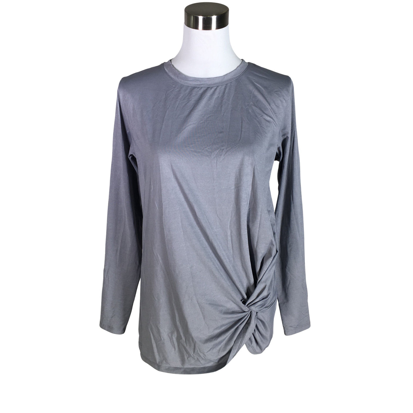 Urheilupaita,
pitkät hihat, koko 38