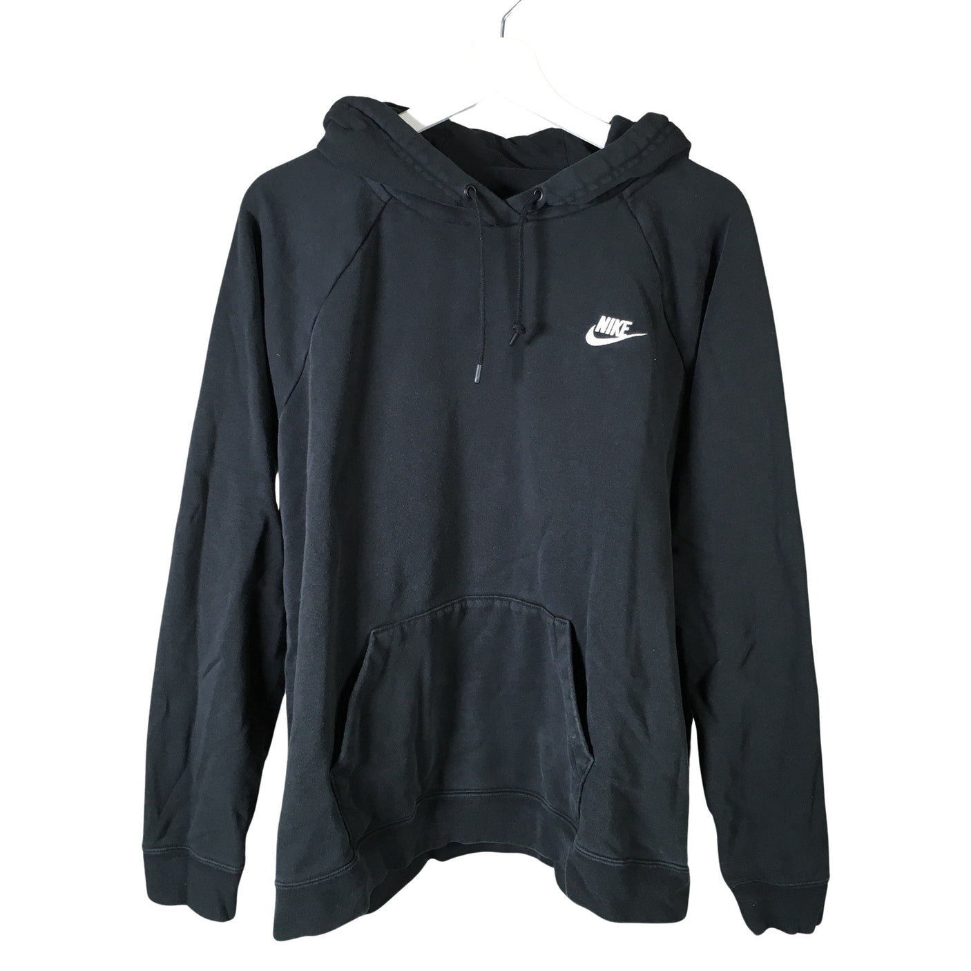 Unisex Nike - Huppari, koko 42 - (1)