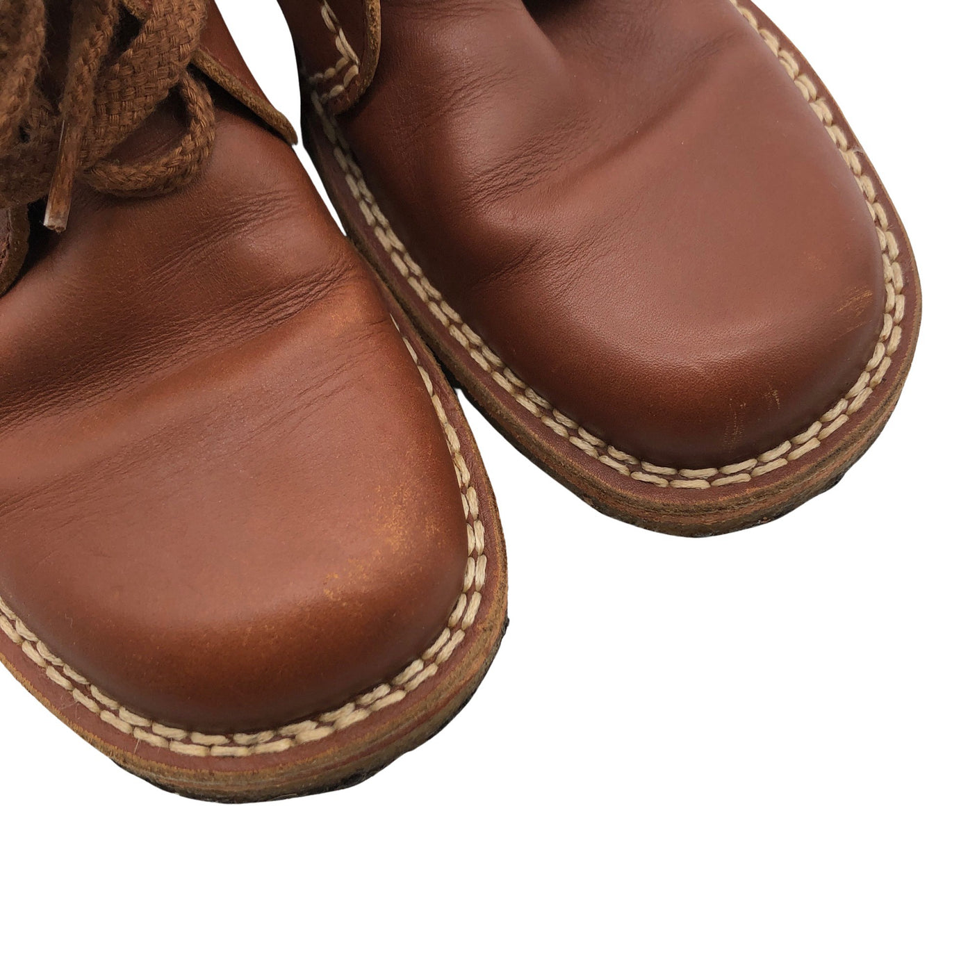 Unisex Camel Active - Nilkkurit, koko 38 - (3)