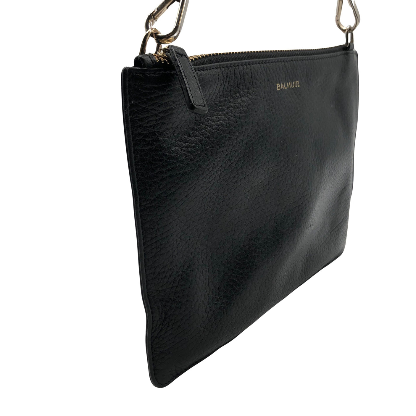 Unisex Balmuir - Olkalaukku, koko Mini - (2)