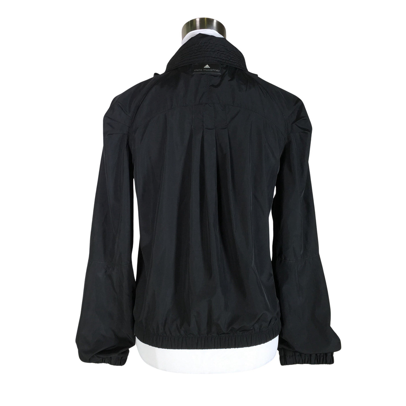 Unisex Adidas - Ulkoilutakki, koko 36 - (2)