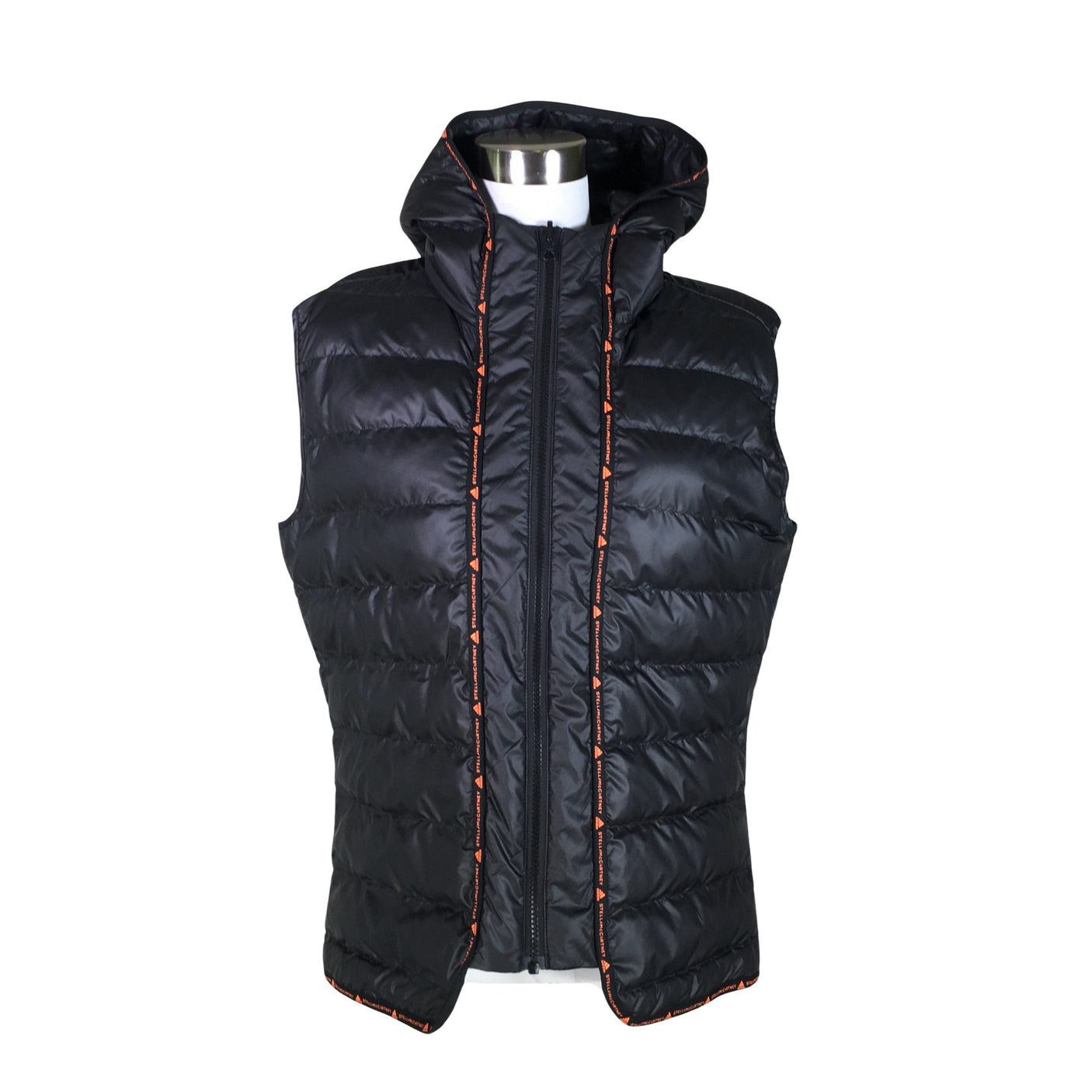 Ulkoilutakki, koko 38