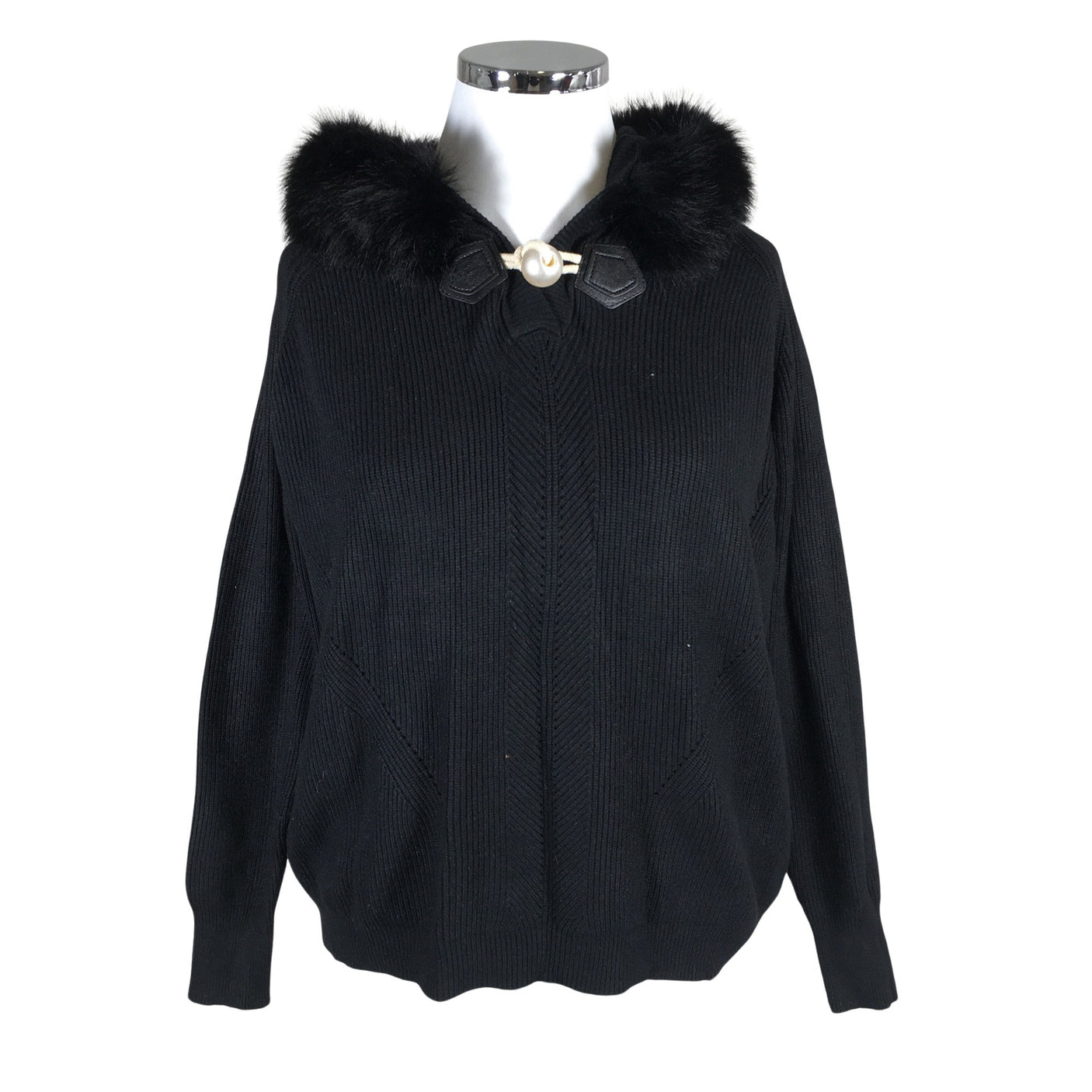 Unisex Moewy - Neulepaita, koko 42 - (1)
