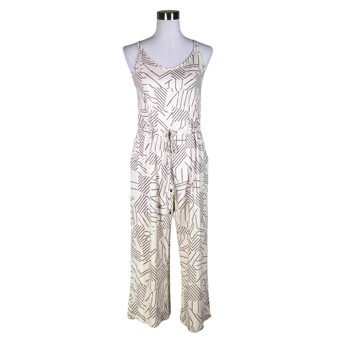 Unisex Nanso - Haalarit, koko 38 - (1)