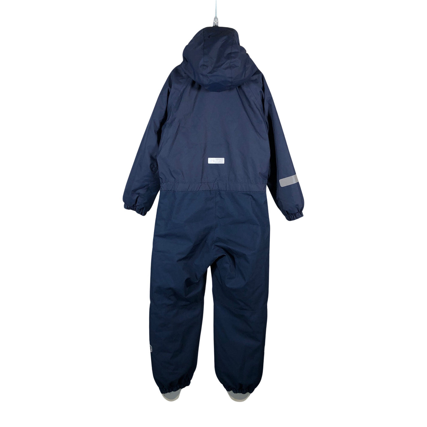 Unisex Reima - Toppahaalari, koko 134 - 140 - (2)