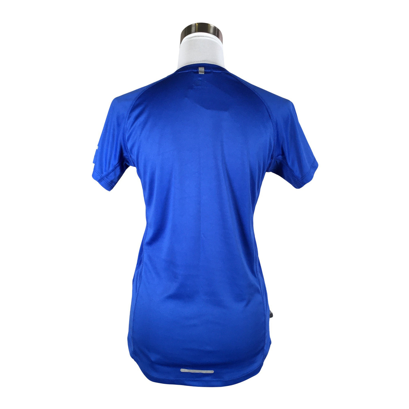 Unisex Karrimor - Urheilupaita, lyhyet hihat, koko 38 - (2)