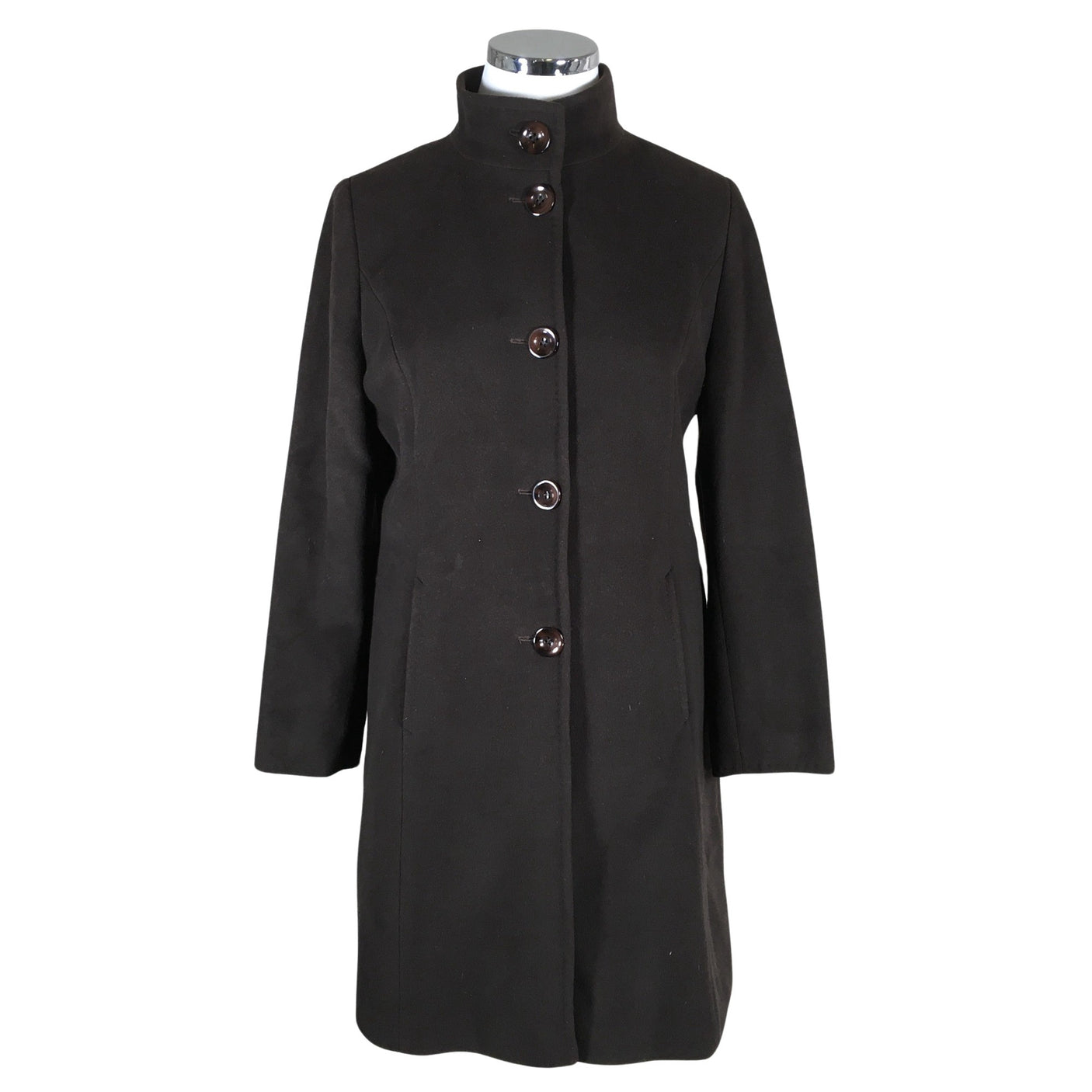 Unisex Classic - Villakangastakki, koko 42 - (1)
