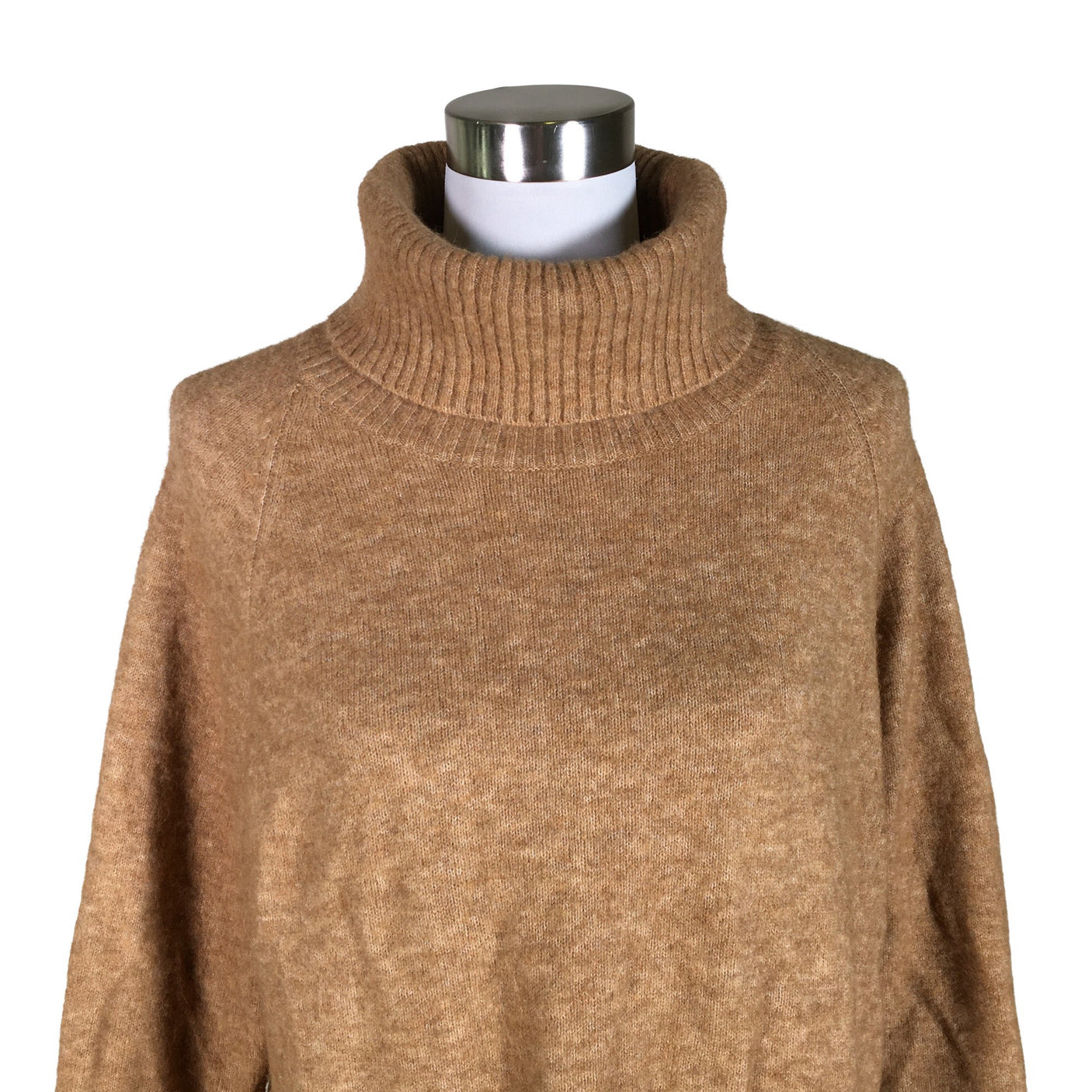 Unisex Balmuir - Neulemekko, koko 40 - (3)