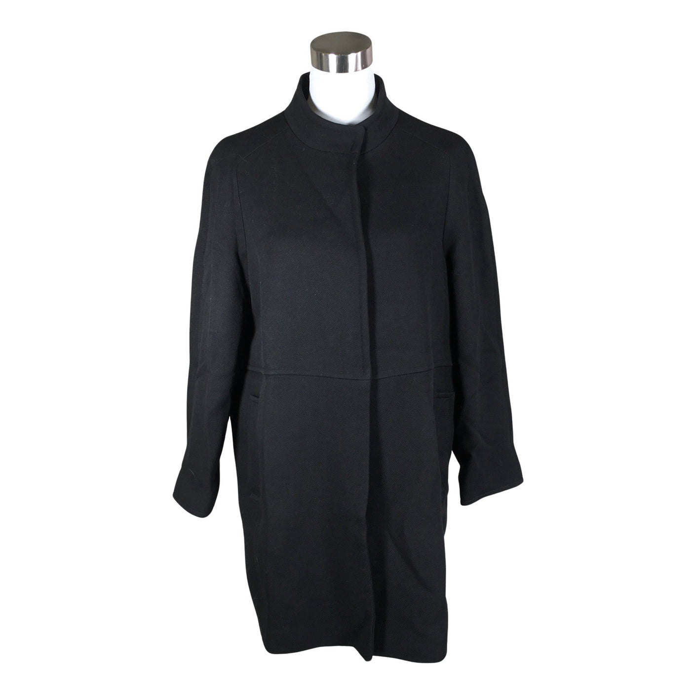 Villakangastakki, koko 40