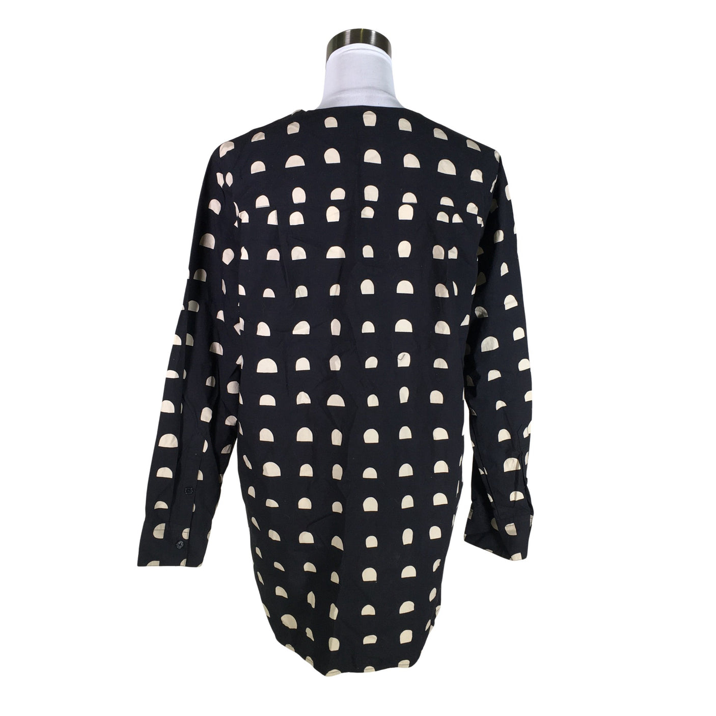 Unisex Marimekko - Pusero, koko 40 - (2)