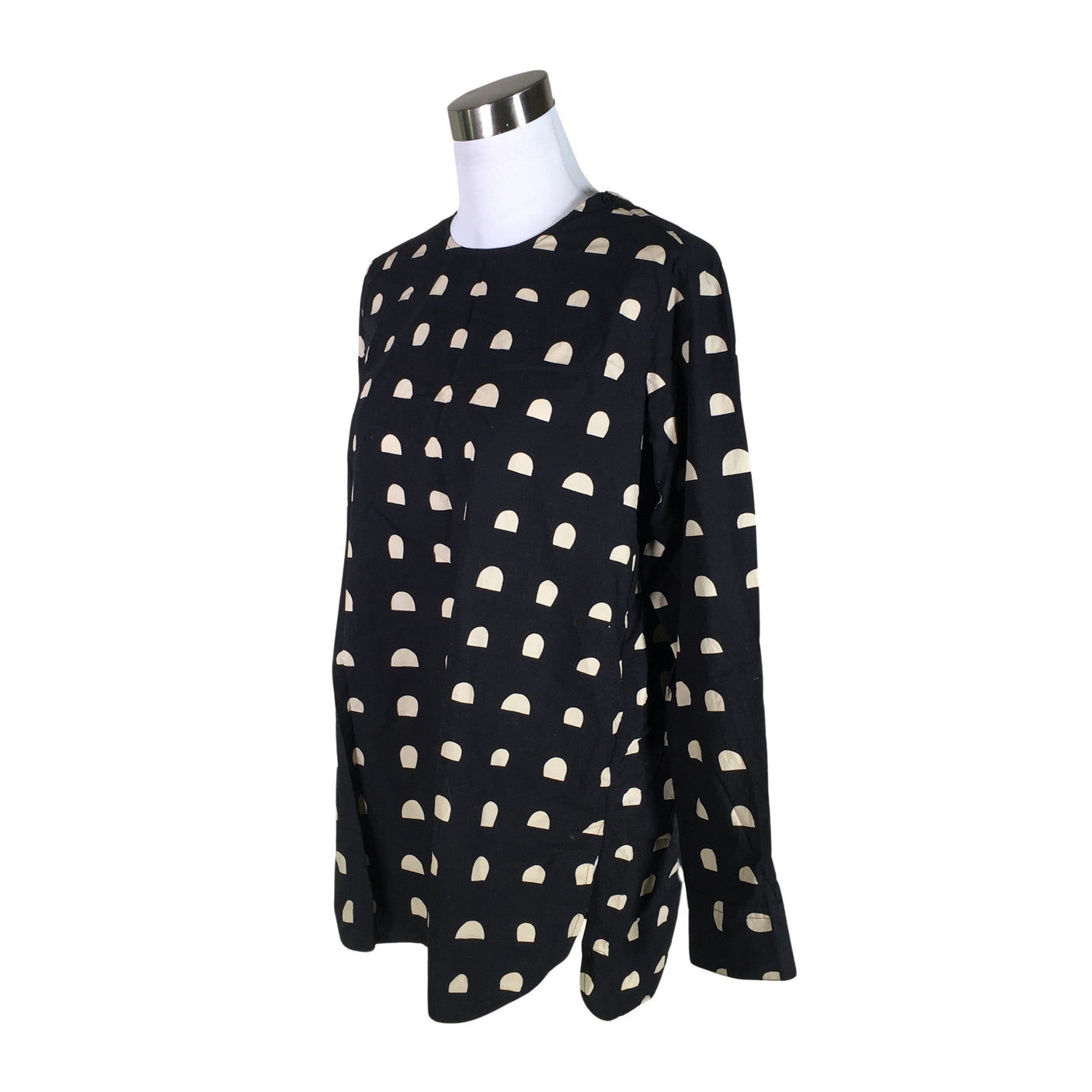 Unisex Marimekko - Pusero, koko 40 - (3)