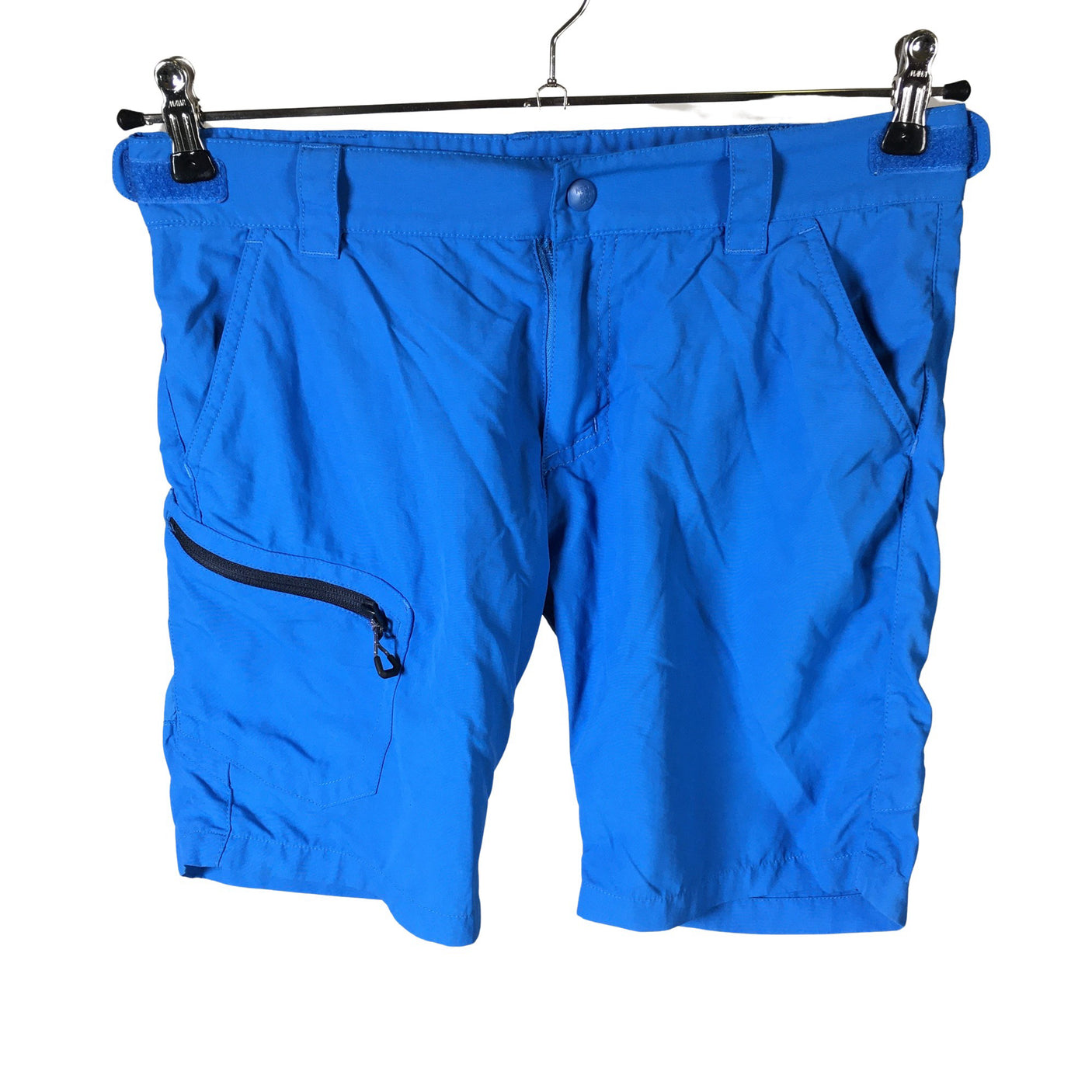 Unisex Neomondo - Shortsit, koko 158 - 164 - (1)