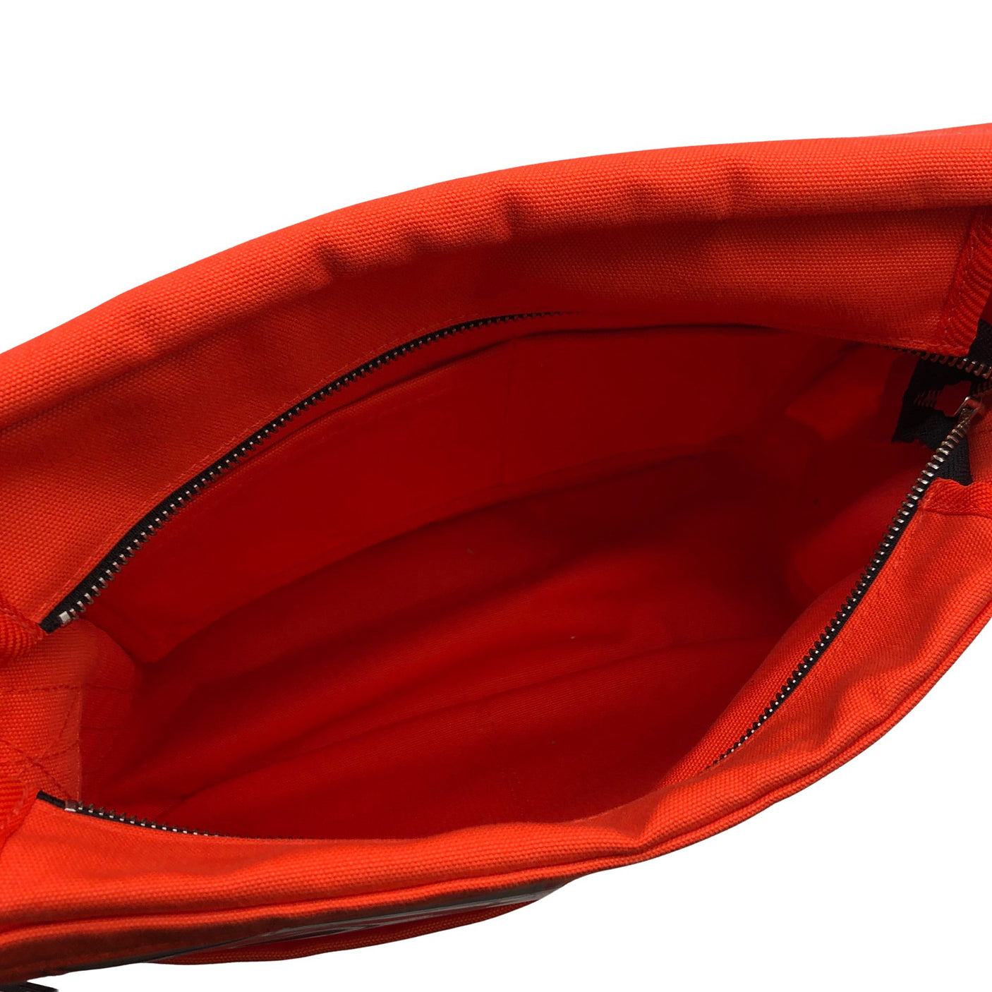 Olkalaukku, koko Maxi