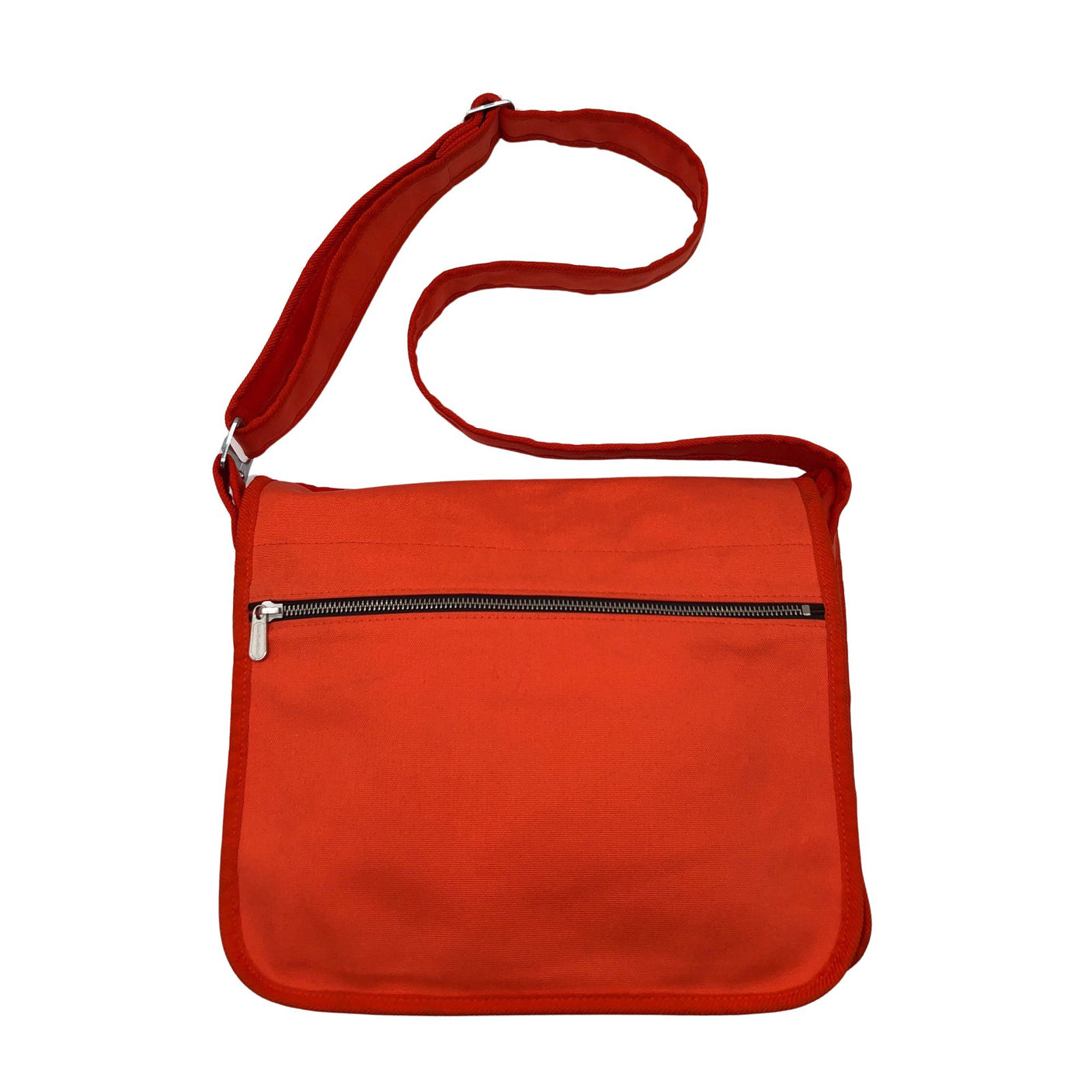 Olkalaukku, koko Maxi