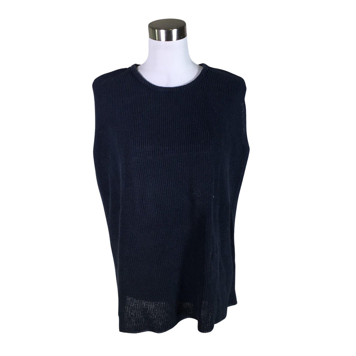 Unisex Gauhar - Neuleliivi, koko 38 - (1)