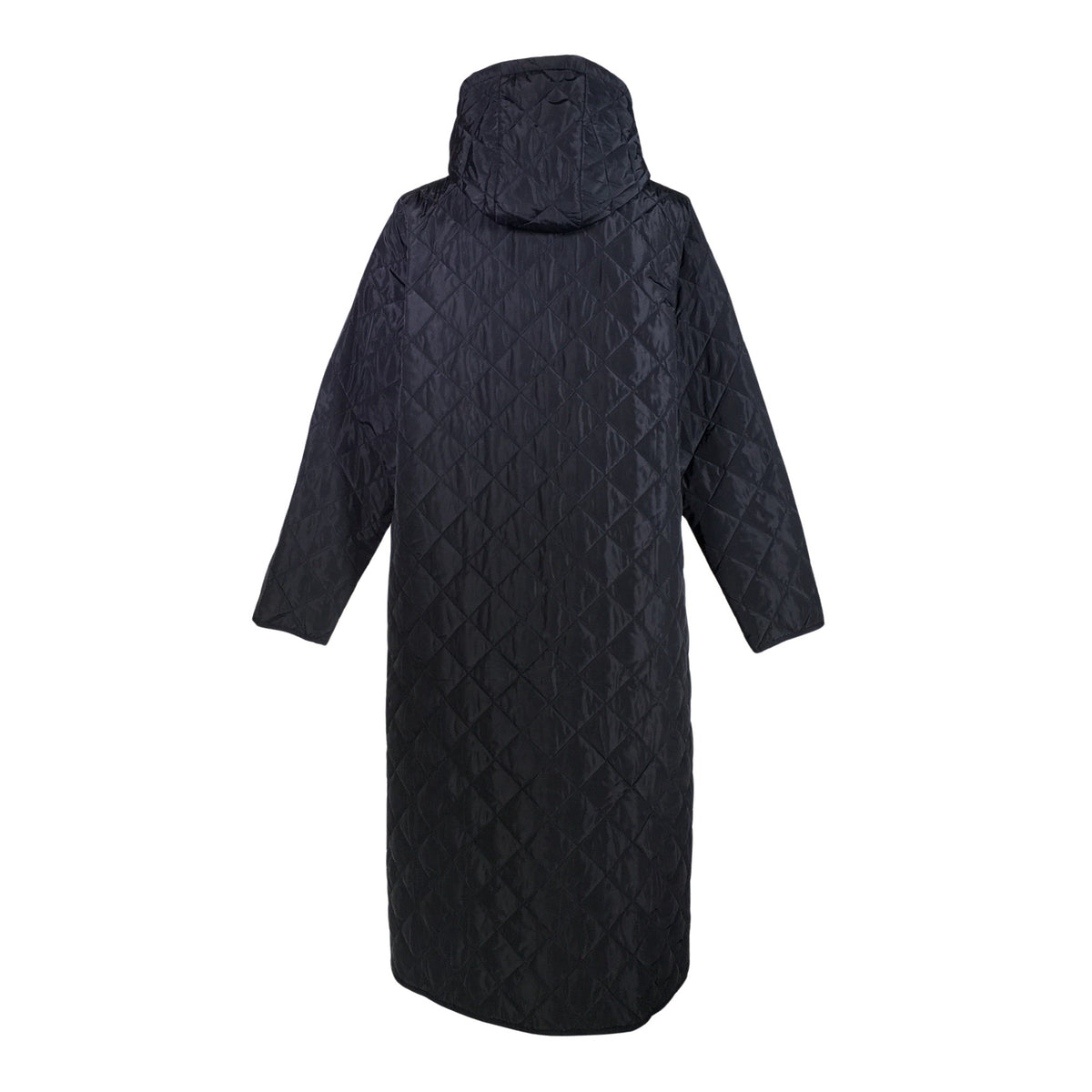 Unisex COS - Tikkitakki, koko 38 - (2)