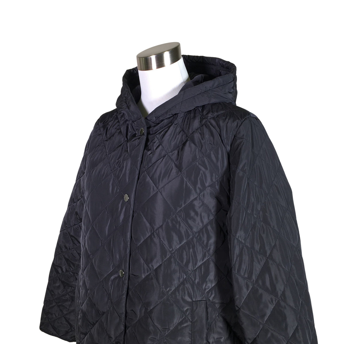 Unisex COS - Tikkitakki, koko 38 - (3)