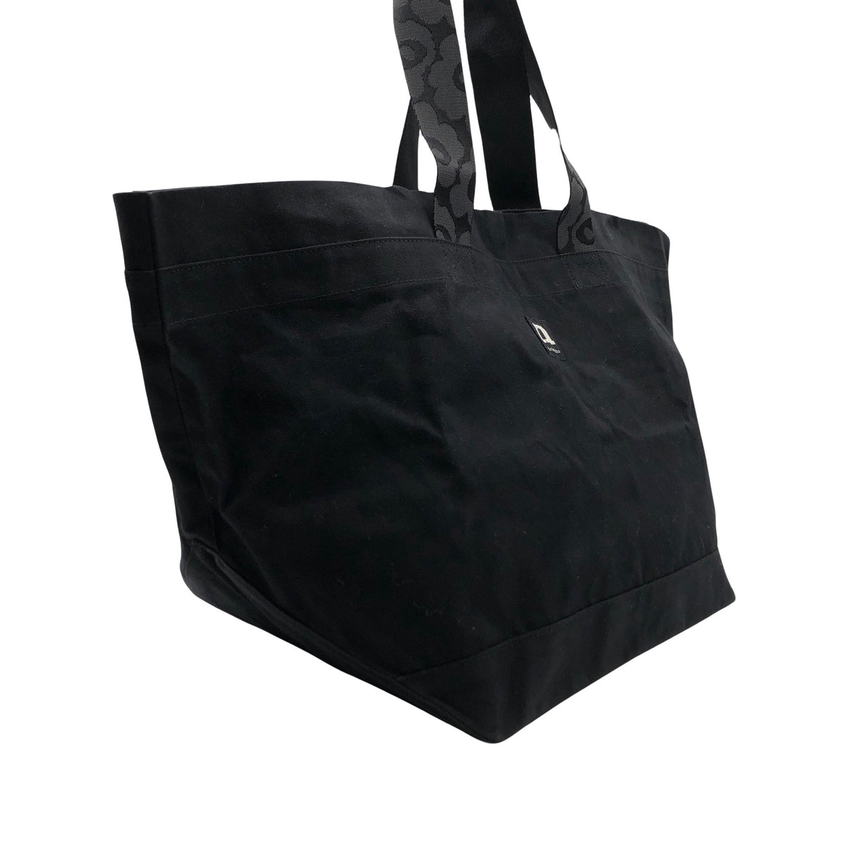 Unisex Marimekko - Matkakassi, koko Midi - (2)