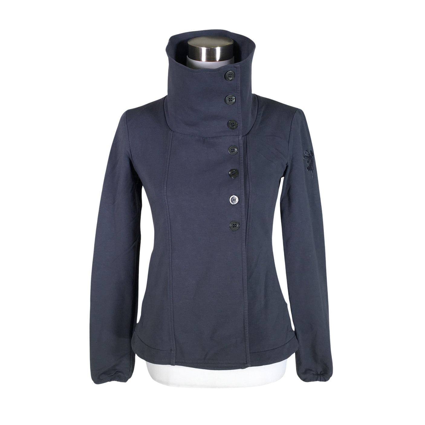 Unisex House of Lola - Collegejakku, koko 34 - (1)