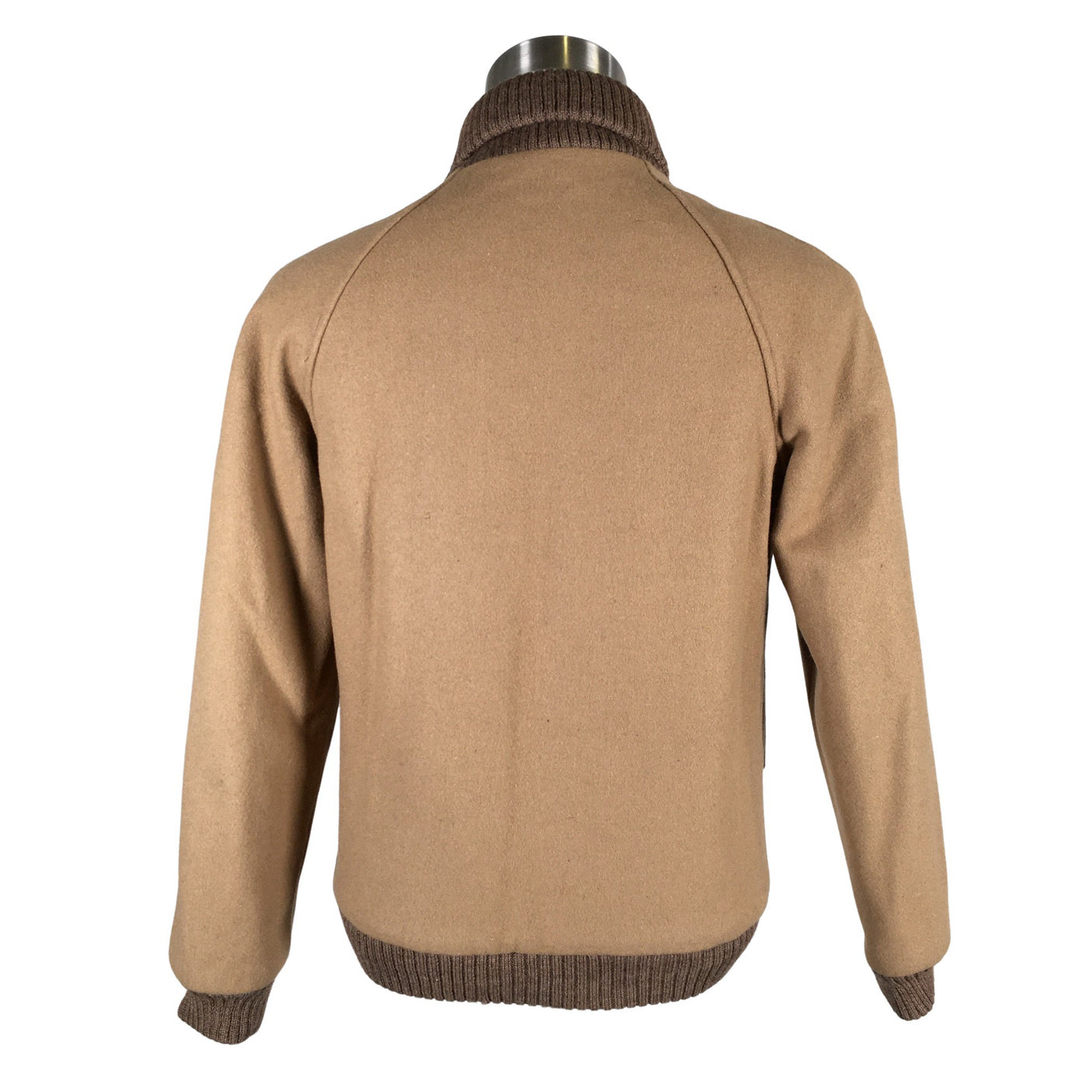 Unisex Oratop - Villakangastakki, koko S - (2)