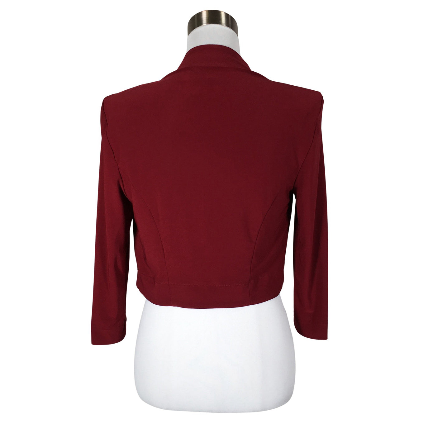 Unisex Joseph Ribkoff - Collegejakku, koko 36 - (2)