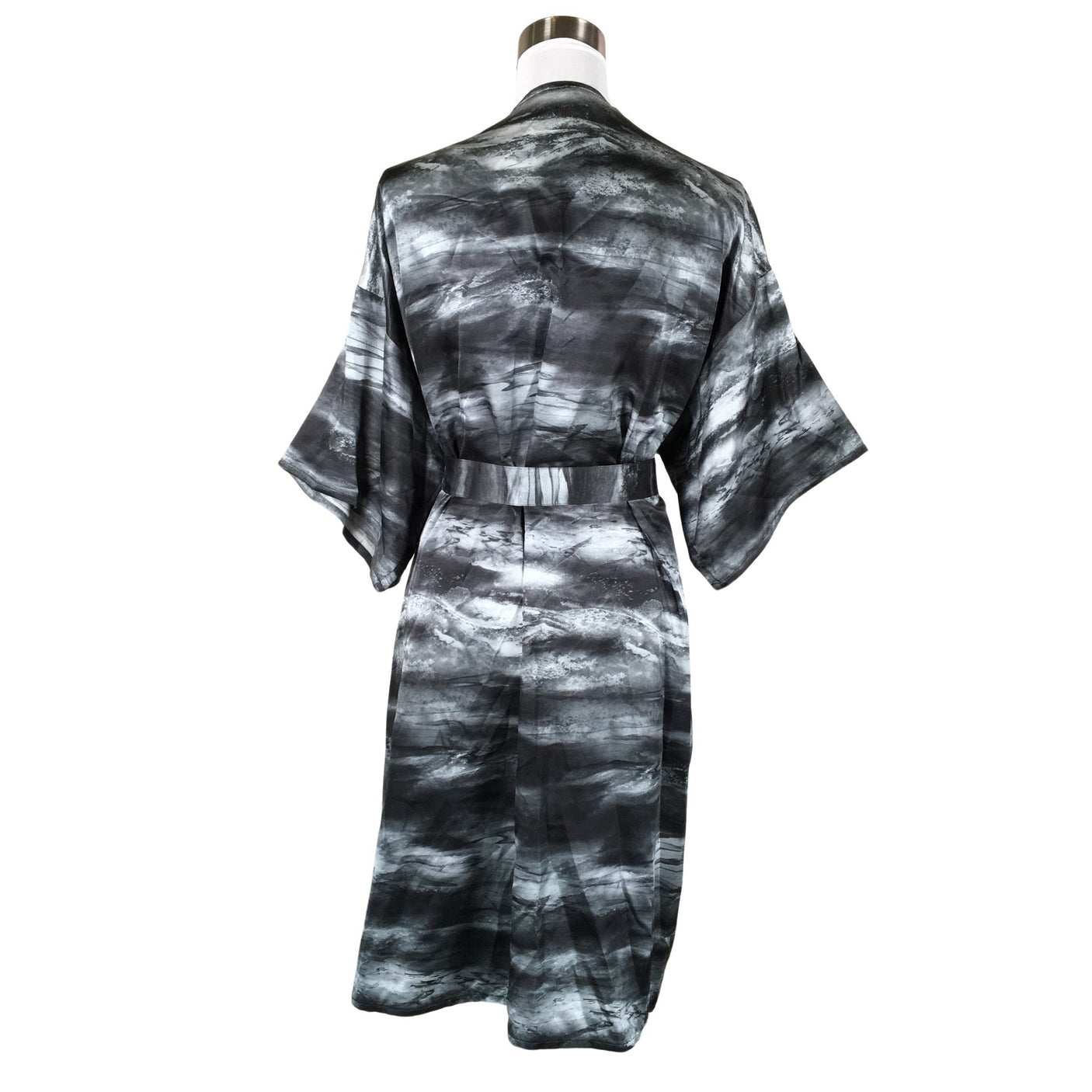 Unisex Uhana Design - Jakku, koko 40 - (2)