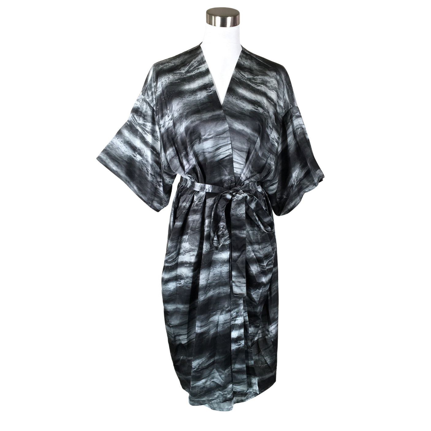 Unisex Uhana Design - Jakku, koko 40 - (1)