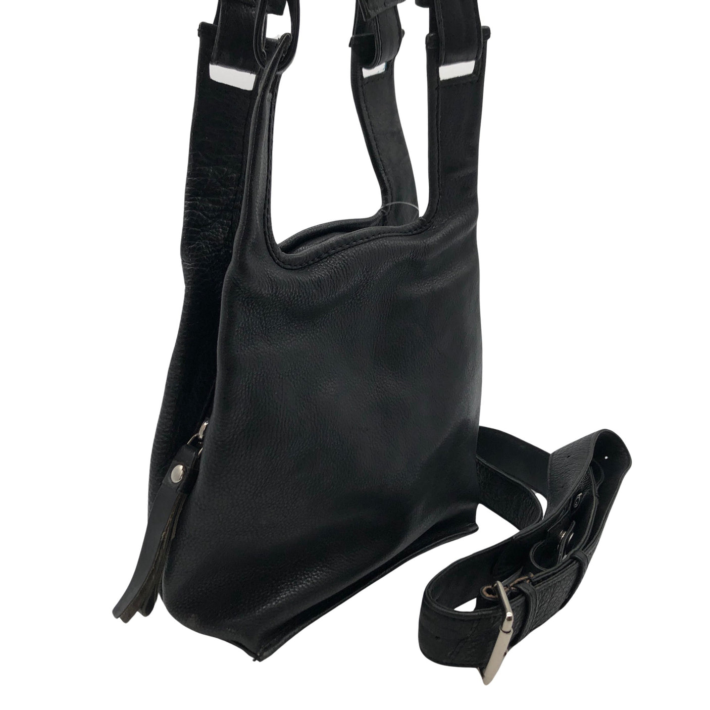 Unisex Lumi - Käsilaukku, koko Mini - (2)
