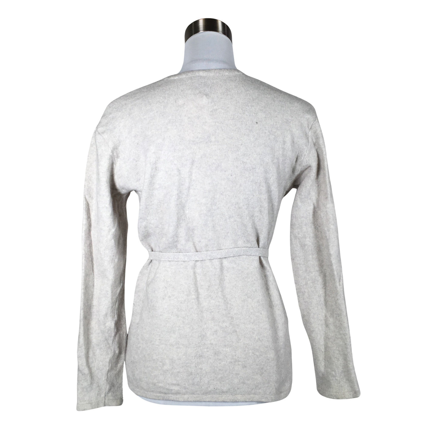 Unisex North Outdoor - Neuletakki, koko 36 - (2)