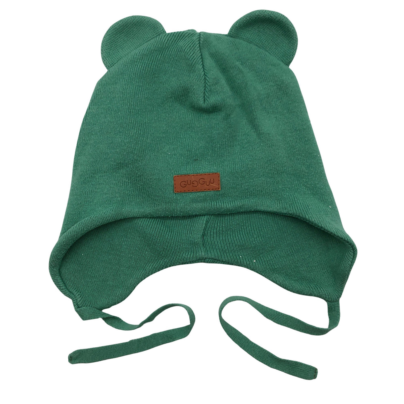 Talvihattu, koko 50 - 52 cm