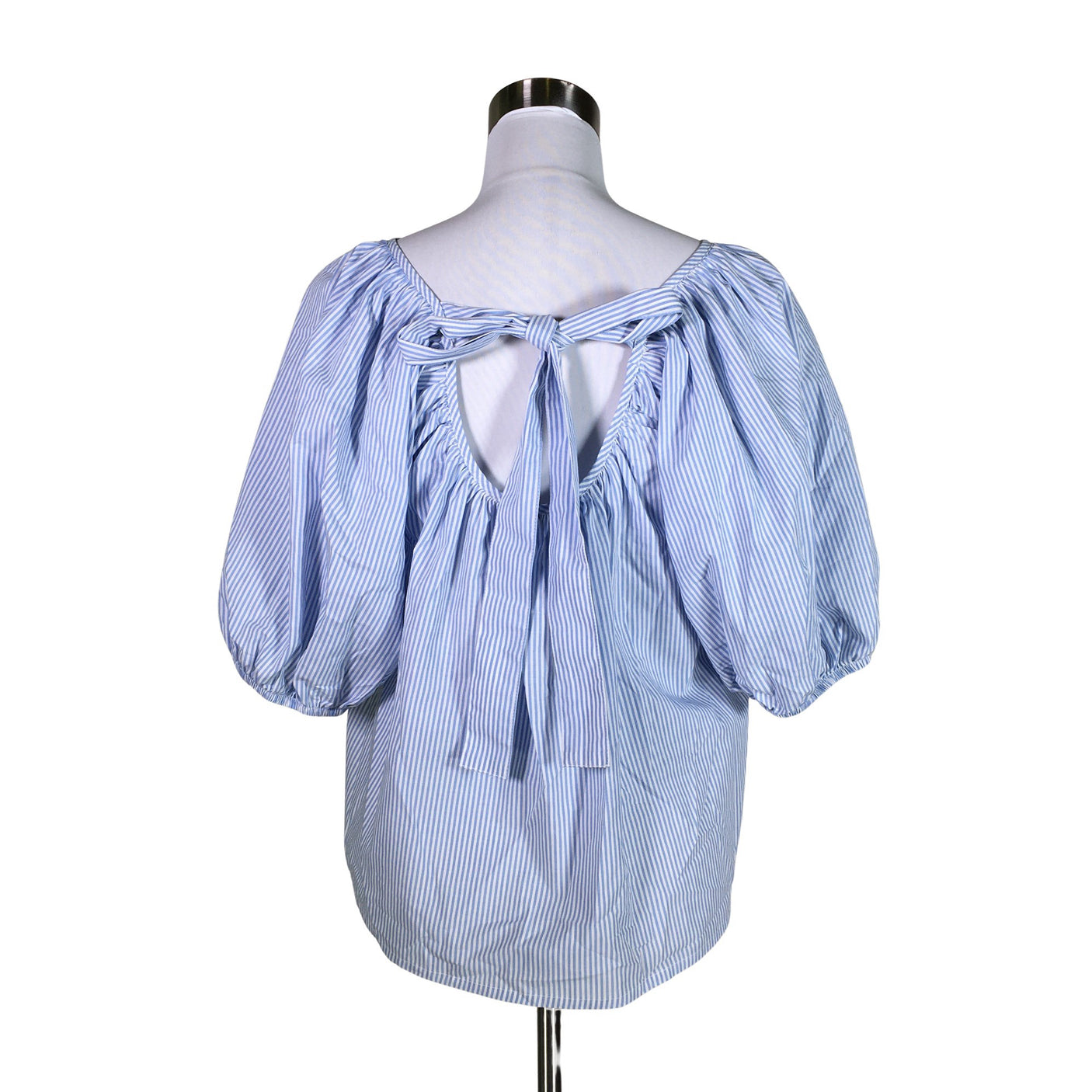 Unisex Nanso - Lyhythihainen pusero, koko 36 - (2)