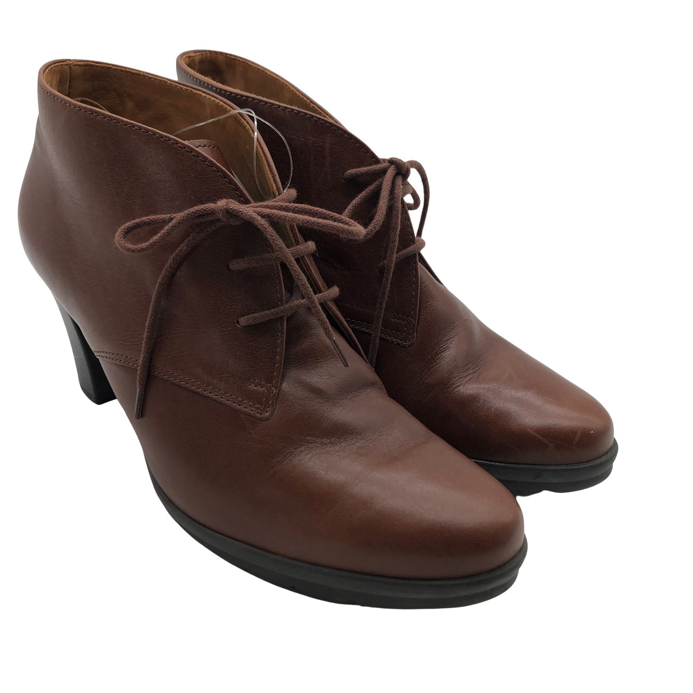 Unisex Gabor - Kävelykengät, koko 40 - (2)