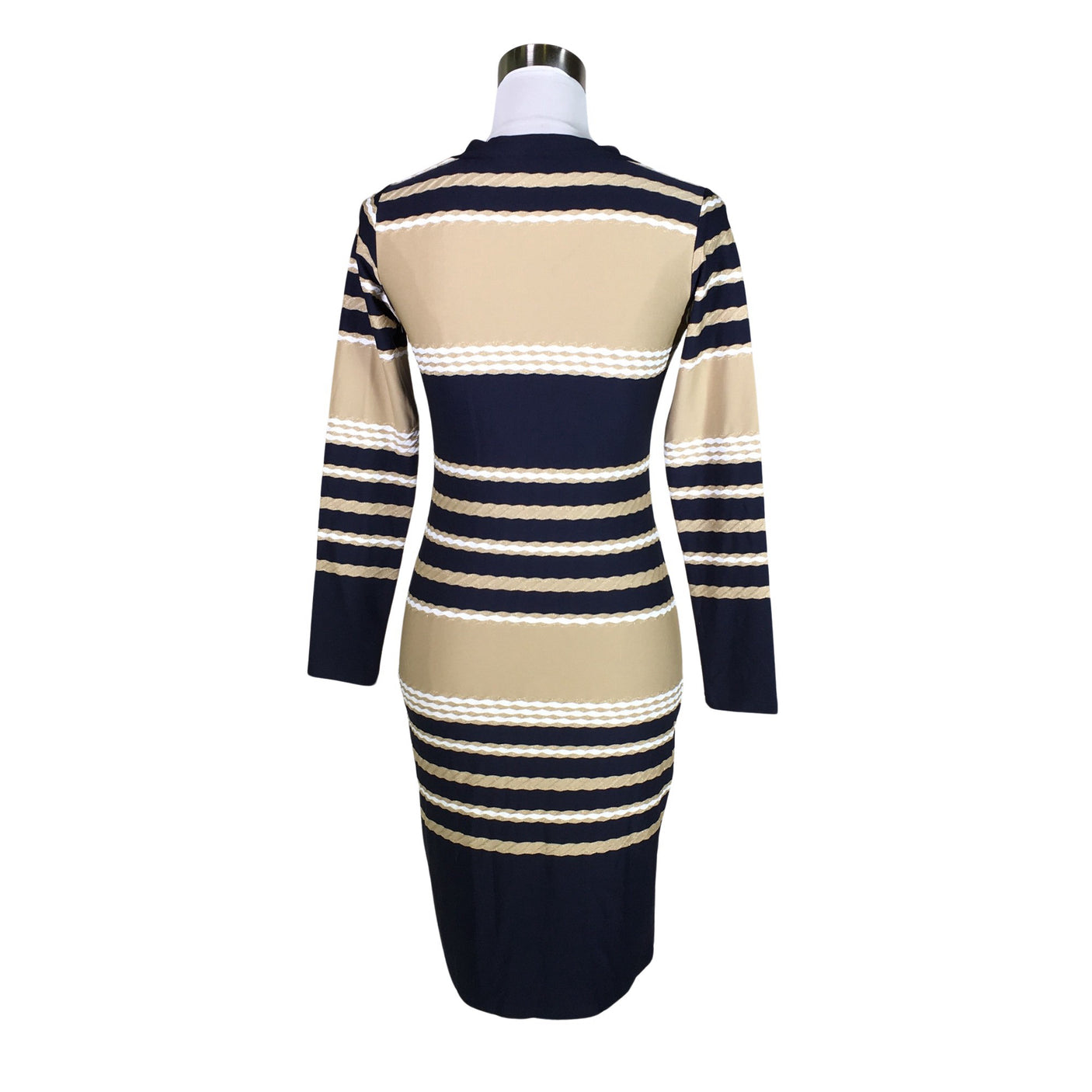 Unisex Chiara Forthi - Trikoomekko, koko 38 - (2)