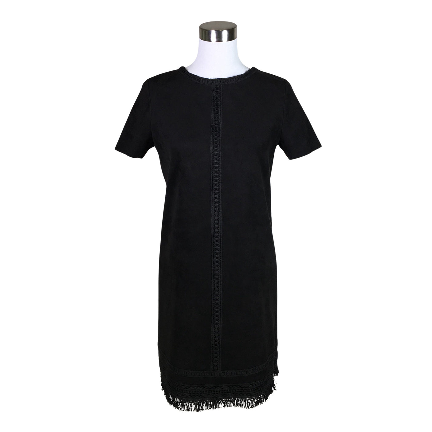 Unisex Zara - Kangasmekko, koko 36 - (1)