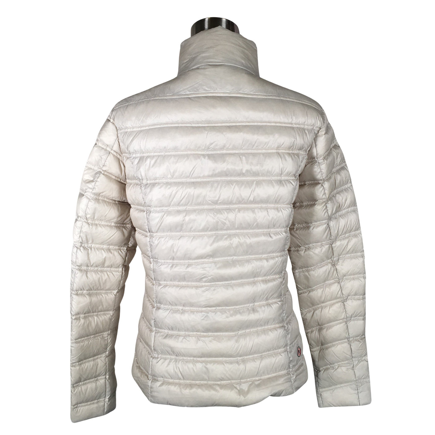 Unisex Reset - Kevytuntuvatakki, koko 40 - (2)