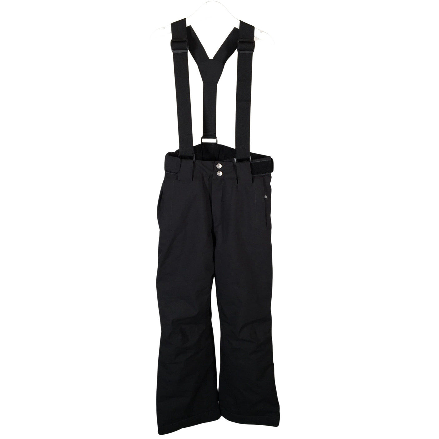 Toppahousut, koko 134 - 140