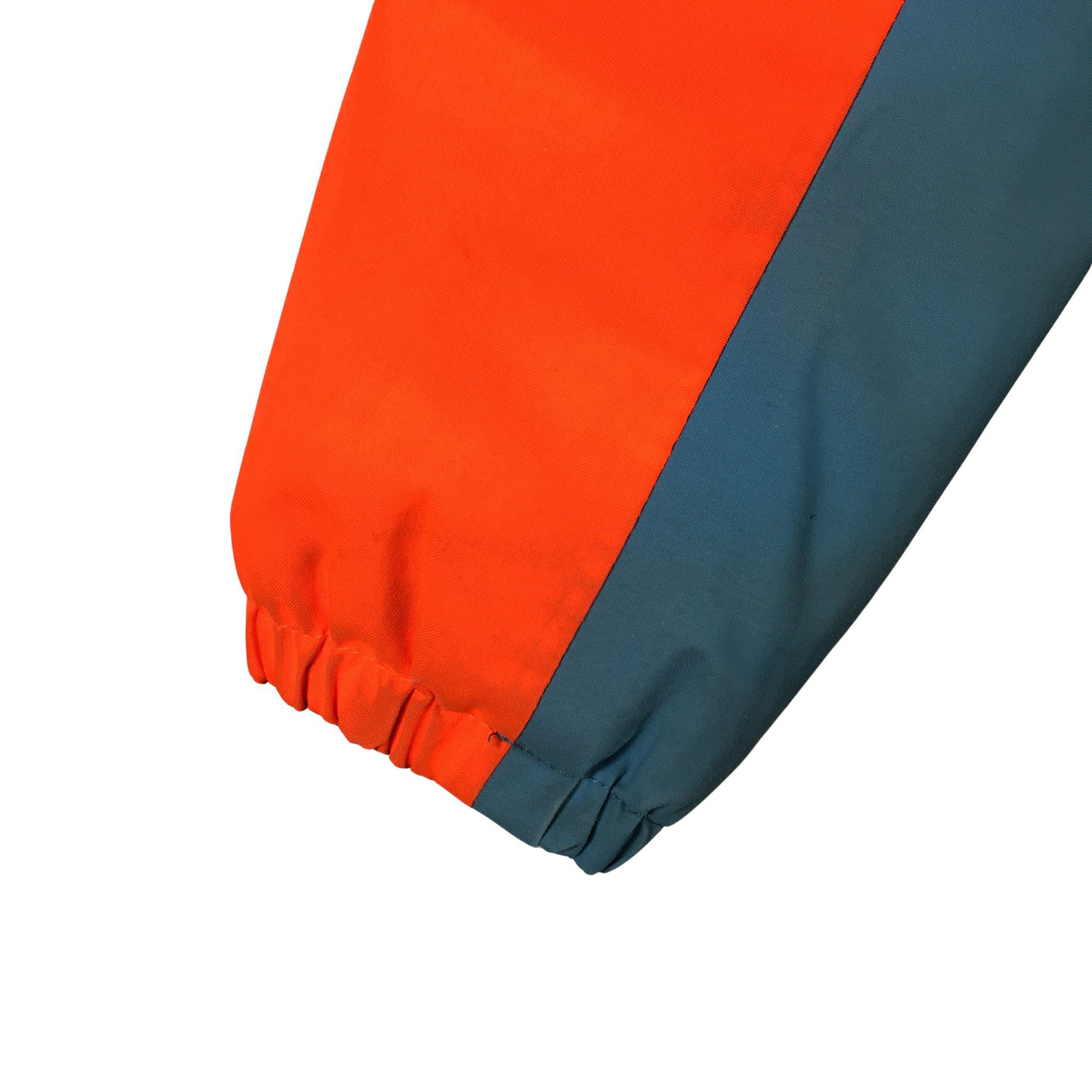 Toppatakki, koko 122 - 128