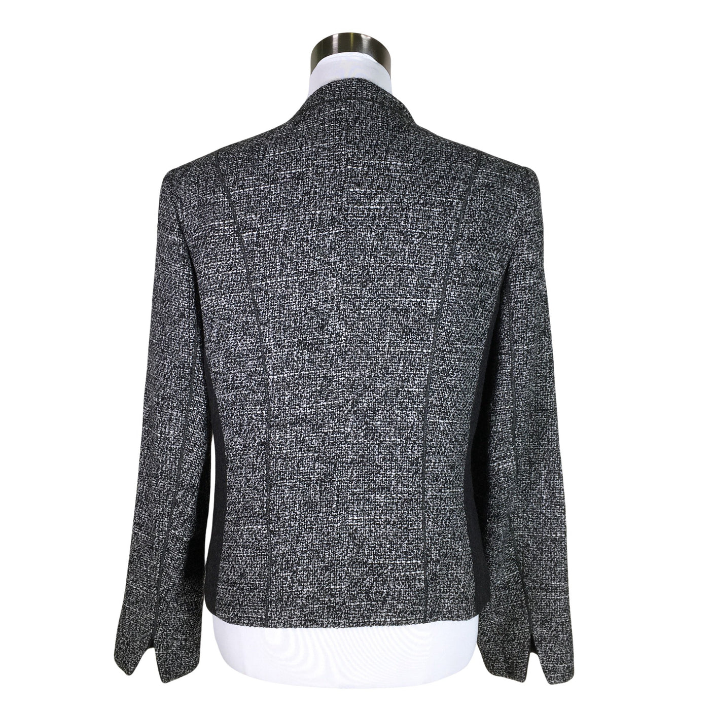 Unisex Gerry Weber - Jakku, koko 38 - (2)