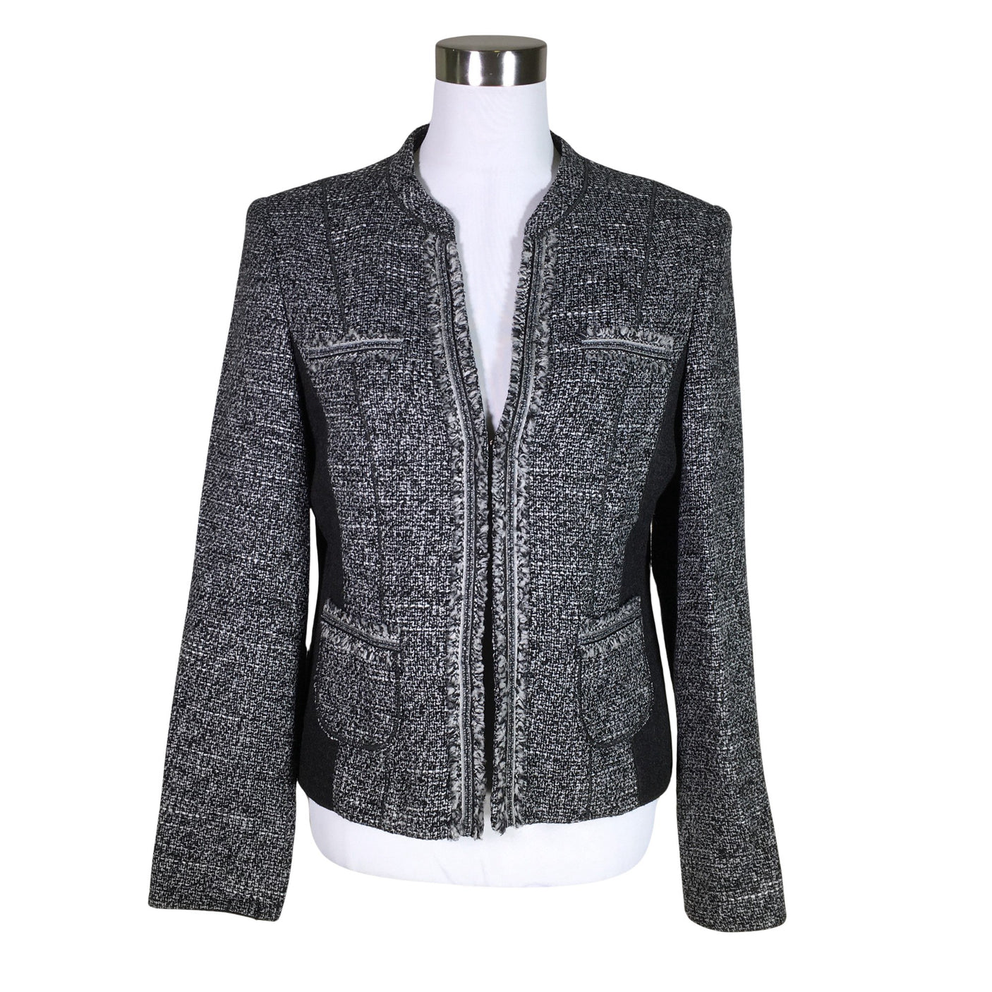Unisex Gerry Weber - Jakku, koko 38 - (1)