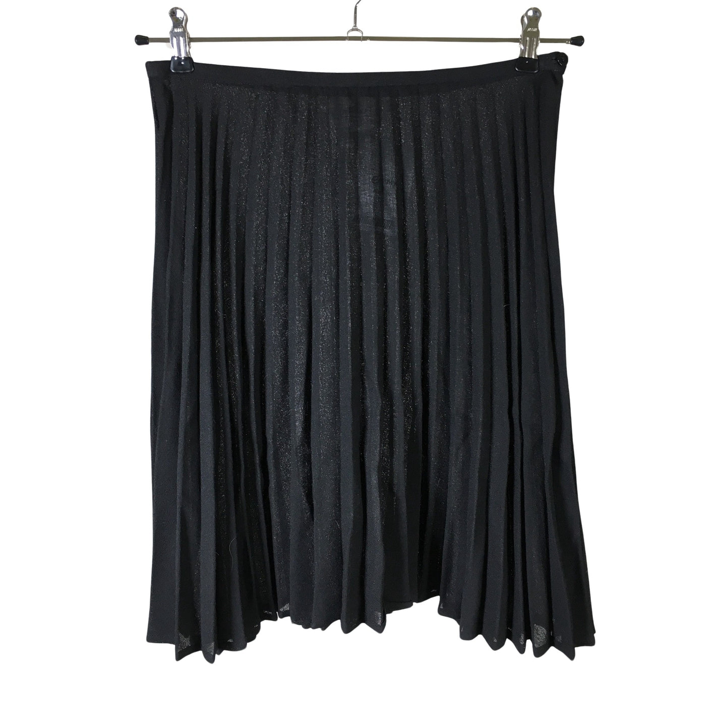 Unisex InWear - Kangashame, koko 42 - (1)