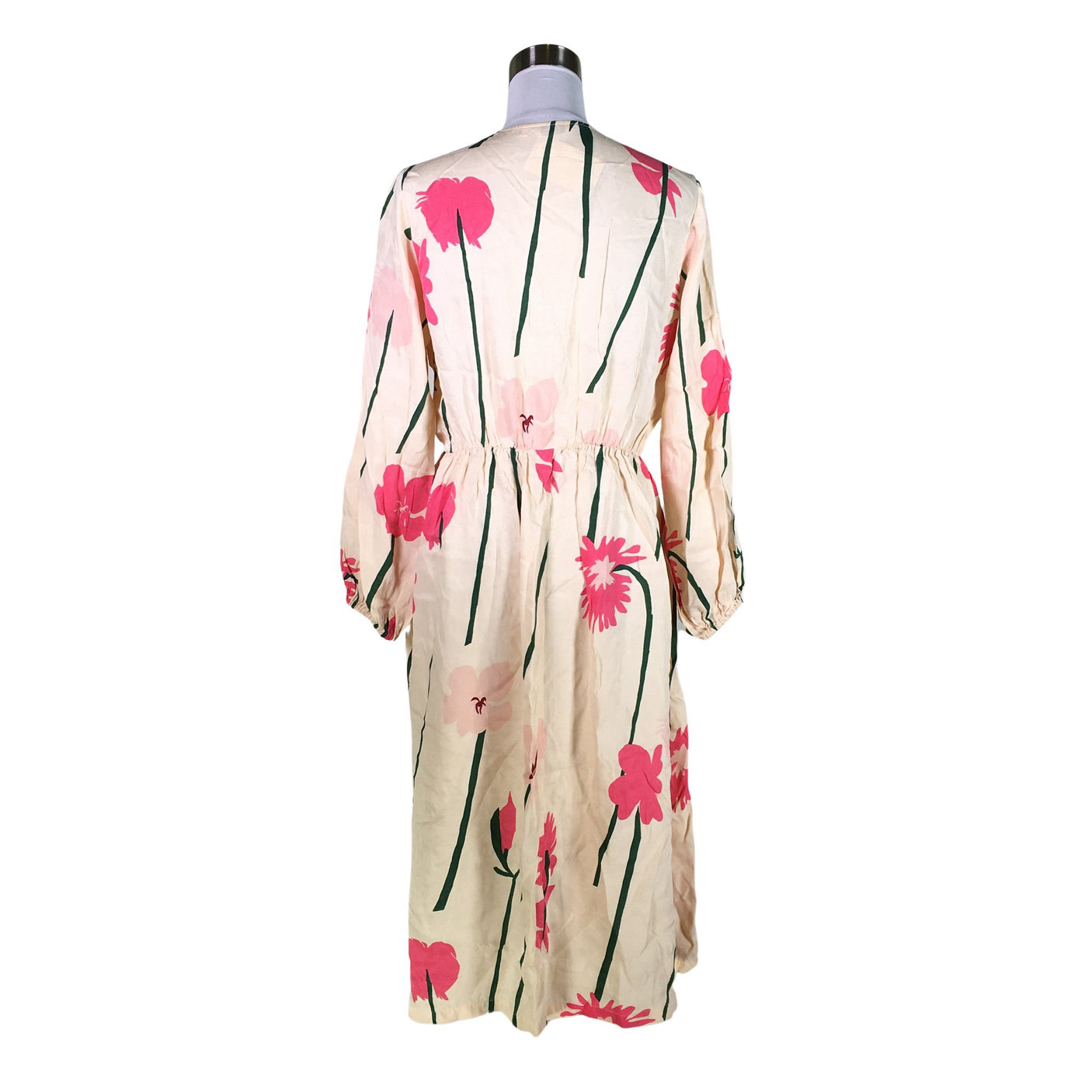 Unisex Marimekko - Kangasmekko, koko 34 - (2)