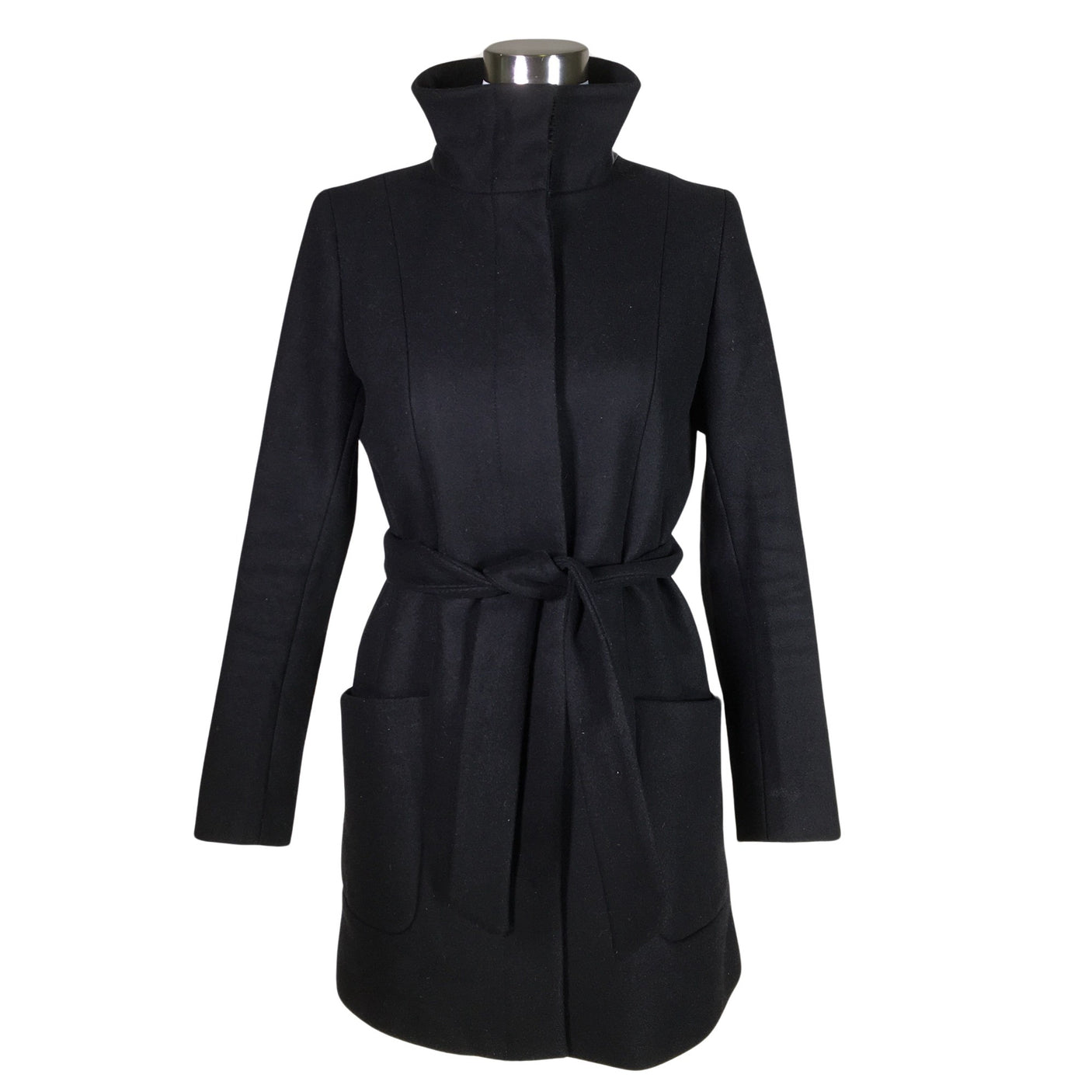 Villakangastakki, koko 36