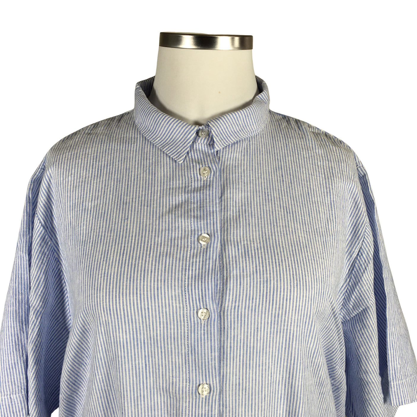 Unisex Nanso - Kangasmekko, koko 46 - (3)