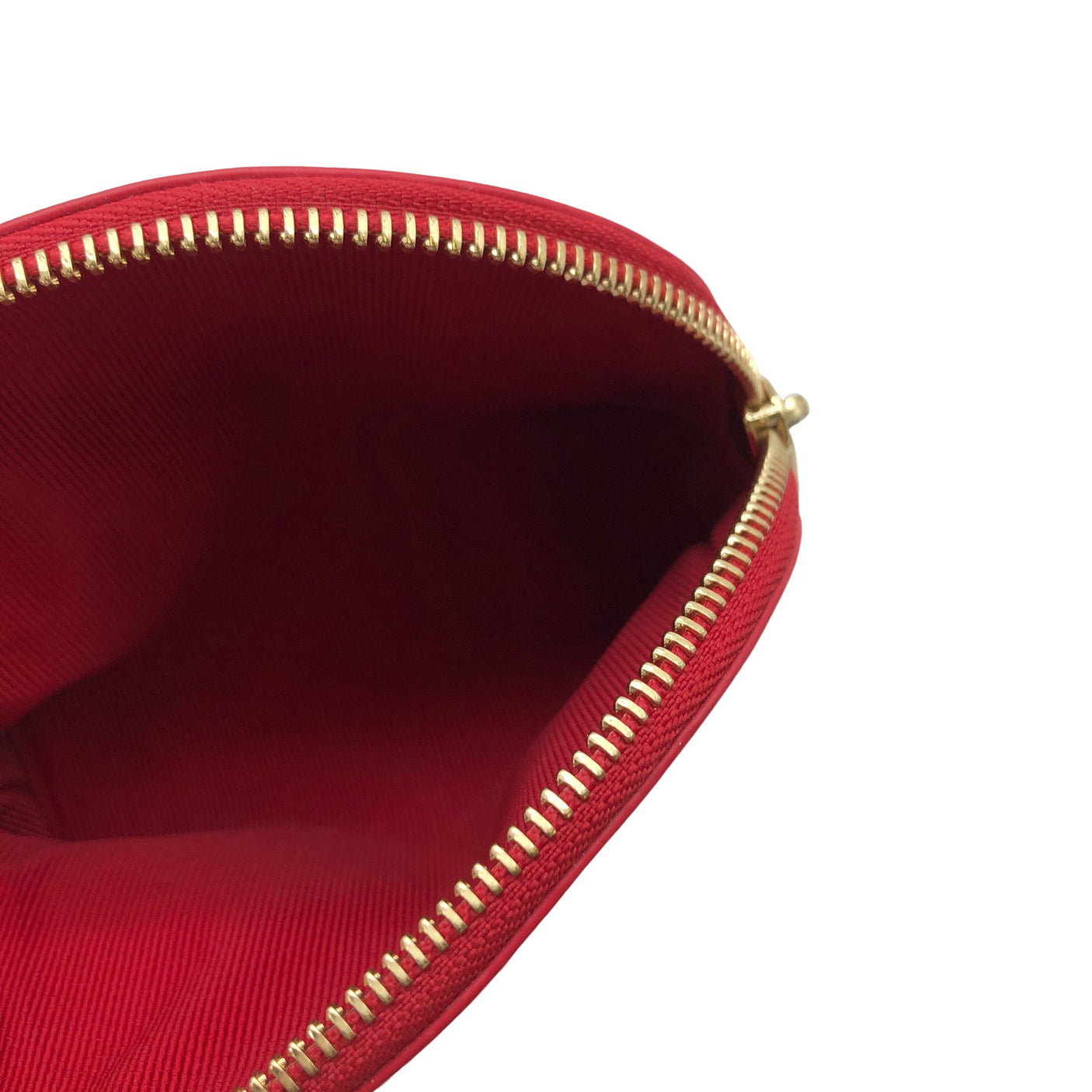 Unisex Furla - Kukkaro, koko Ei kokoa - (2)