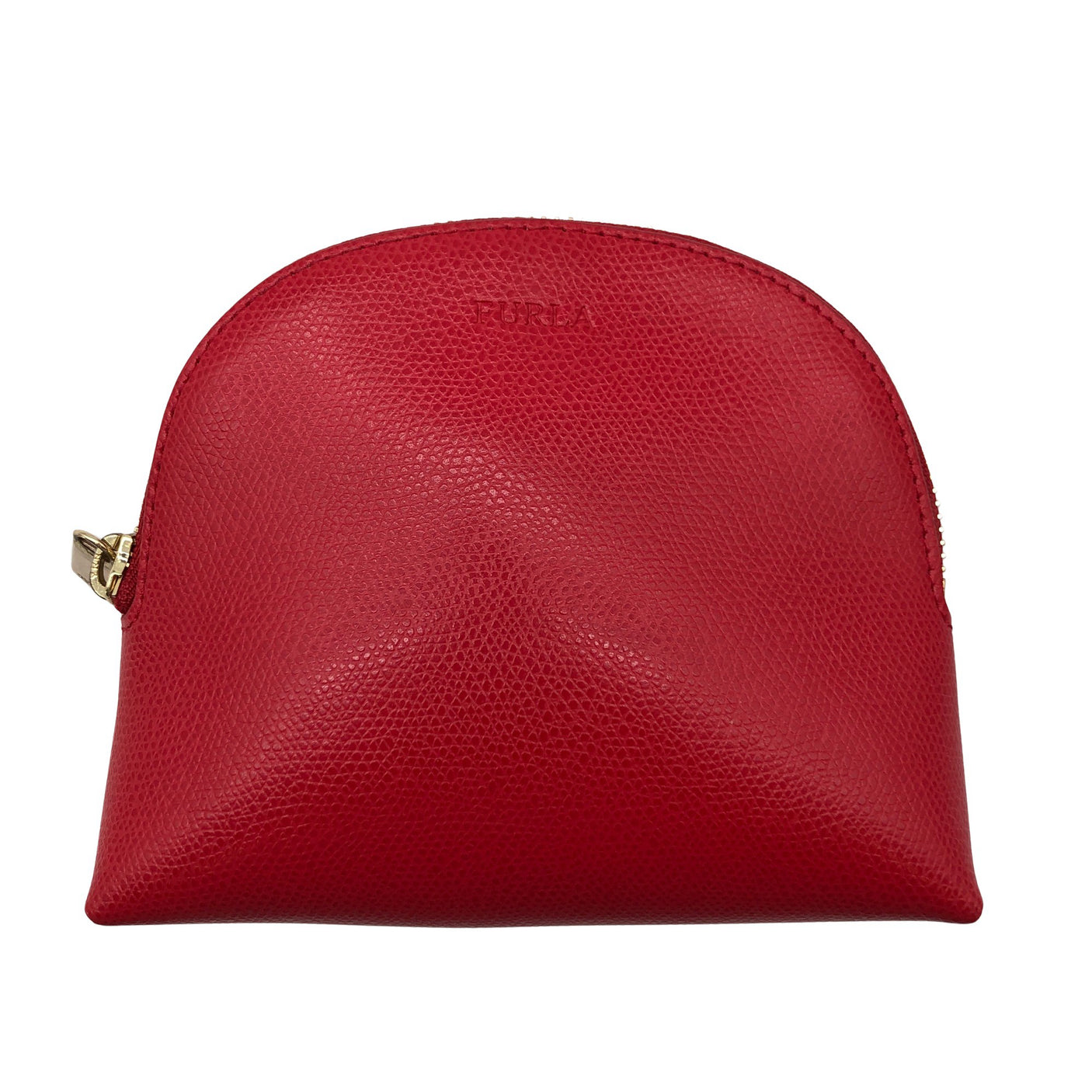 Unisex Furla - Kukkaro, koko Ei kokoa - (1)