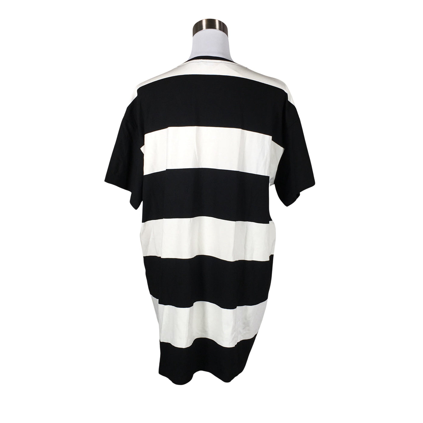Unisex Marimekko - Trikootunika, koko 38 - (2)