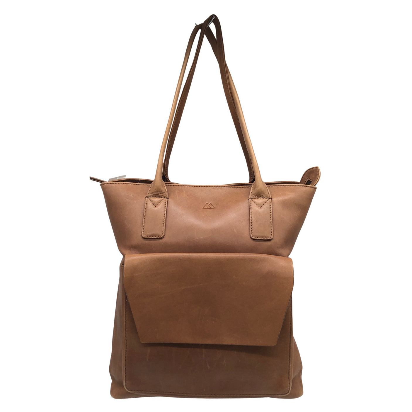 Unisex Markberg - Käsilaukku, koko Maxi - (1)